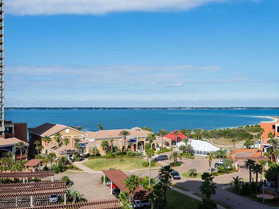 1st image of Portofino Dr #705