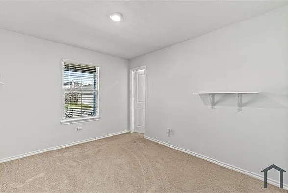 3041 Manu St — Photo 18
