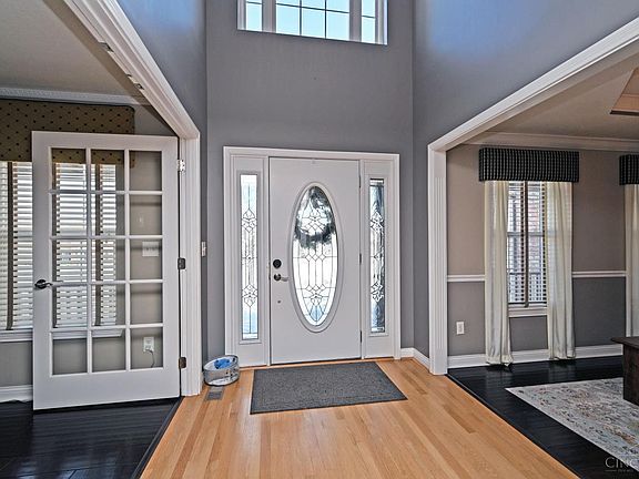 4th image of 3359 Spalding Dr