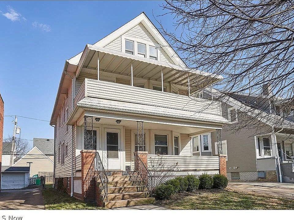 1st image of 1443 Lakeland Ave