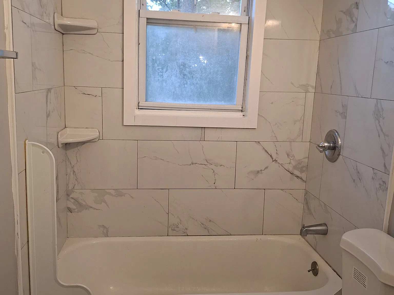 40 Green St — Photo 4