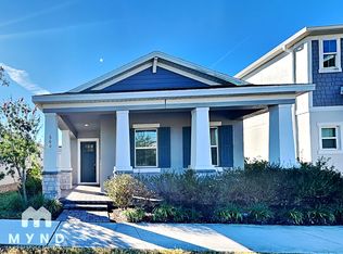 660 Kimber Ln, Debary, FL 32713