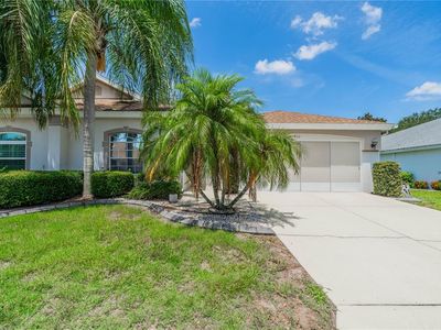 912 Oxford Park Dr, Sun City Center, FL, 33573