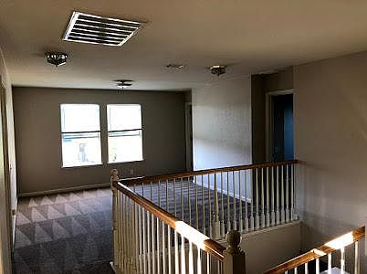 Bonus Loft