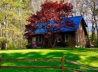 56 Appletree Ln, Wells, ME 04090