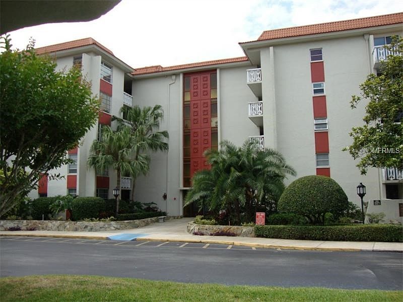 1st image of 2630 Pearce Dr Unit 309