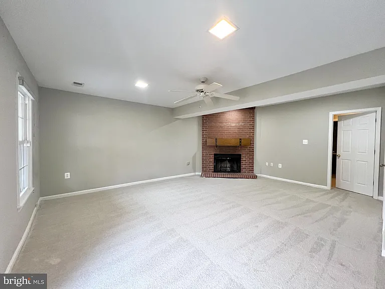 10287 Latney Rd — Photo 22