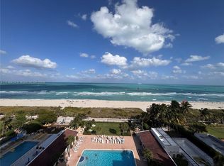 2457 Collins Ave APT 1104, Miami Beach, FL 33140