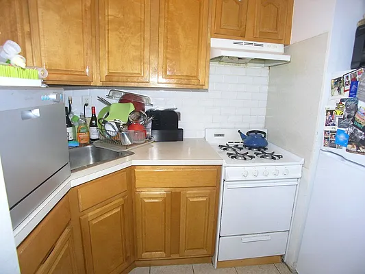 Rented by Townsley & Gay, LLC | media 37