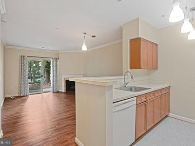 2204 Westcourt Ln APT 122, Herndon, VA, 20170