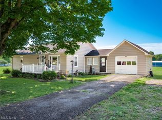 222 Cedar St, Duncan Falls, OH 43734