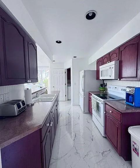 11762 Quail Village Way — Photo 25