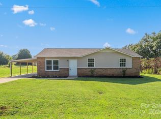 313 Harrill Rd, Forest City, NC 28043