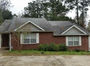 3341 Jim Lee Rd #1, Tallahassee, FL 32301