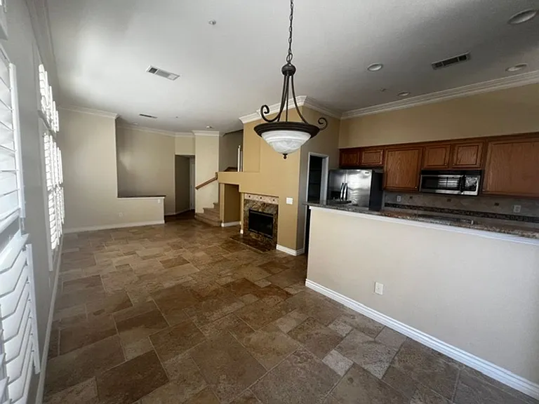 16822 Blue Crane Way #2 — Photo 5