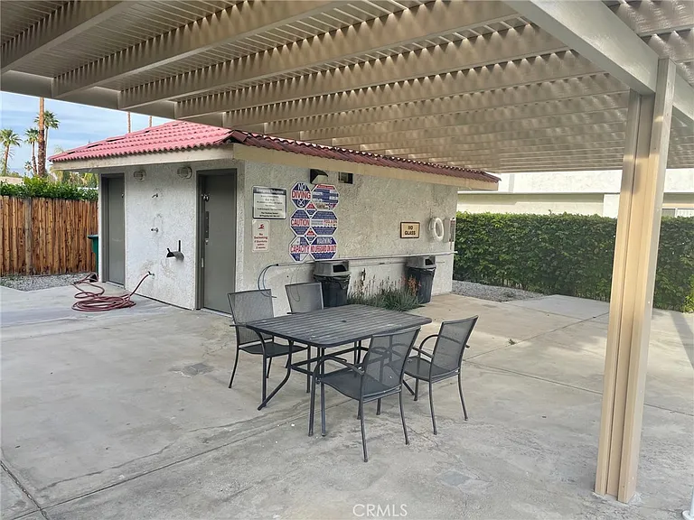 74606 Driftwood Dr #1 — Photo 19