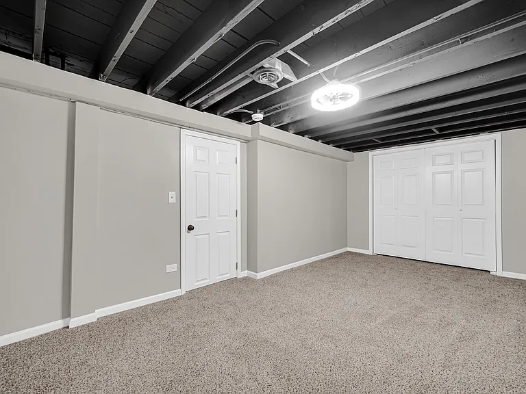 1316 Ellsworth Pl — Photo 8
