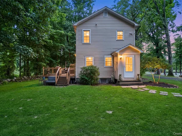 168 Shawangunk Road, Middletown, NY 10940