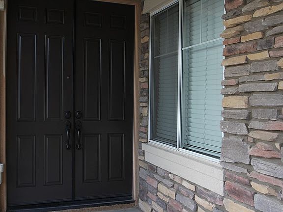 2nd image of 1481 Sunshine Cir
