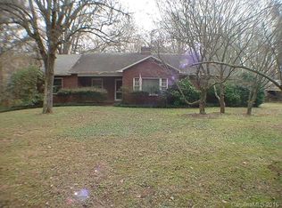 293 Boone Farm Rd, Mocksville, NC 27028