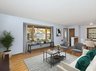 7201 Bloomington Ave S, Richfield, MN 55423