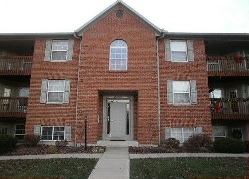 1st image of 6334 Chimney Ct