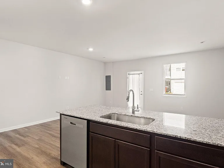138 Willett Hollow St — Photo 12