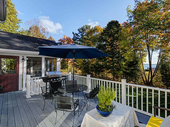 4th image of 6436 Peregrine Ct