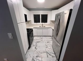 222 Main St FLOOR 2, Ridgefield Park, NJ 07660