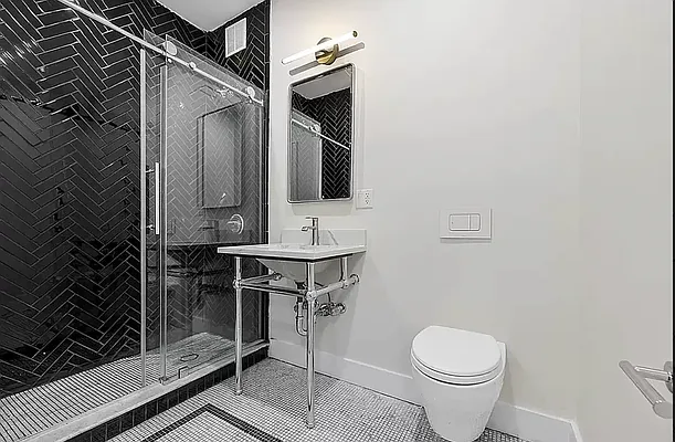 Rented by REAL New York | media 4