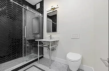 Rented by REAL New York