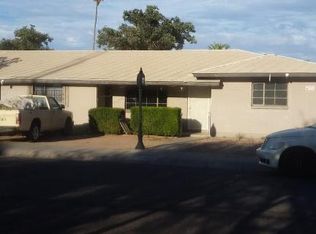 4041 N 16th Ave, Phoenix, AZ 85015