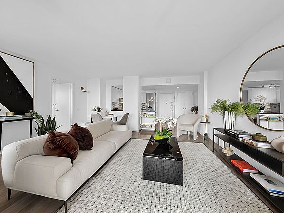 2nd image of 311 E 38th St APT 18B