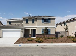 11583 Autumn Sage Ave, Mira Loma, CA 91752