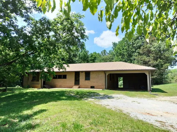 5115 Harris Rd, Lula, GA 30554