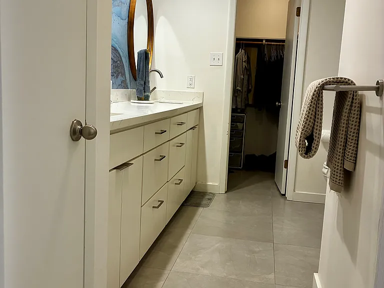 6207 Morning Dew Dr — Photo 11