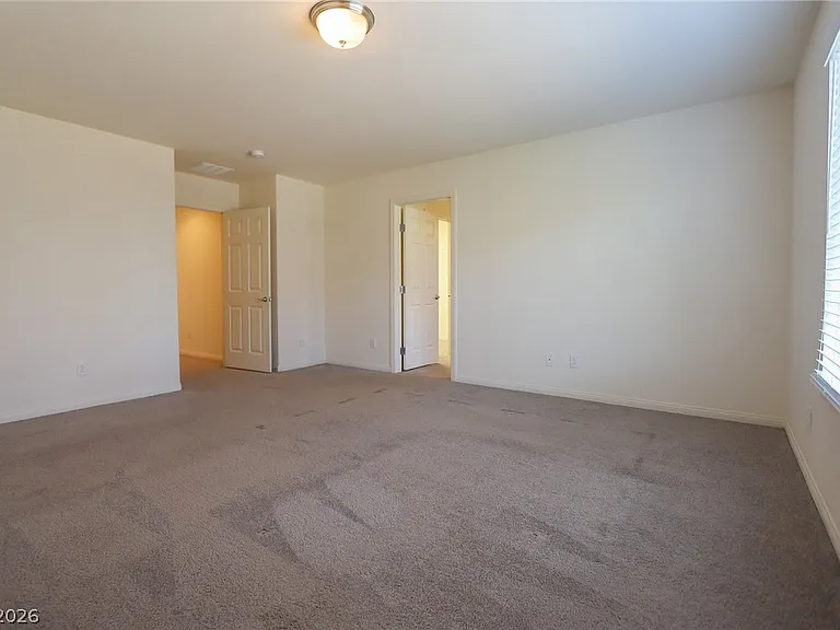 6418 Jackson Spring Rd — Photo 2