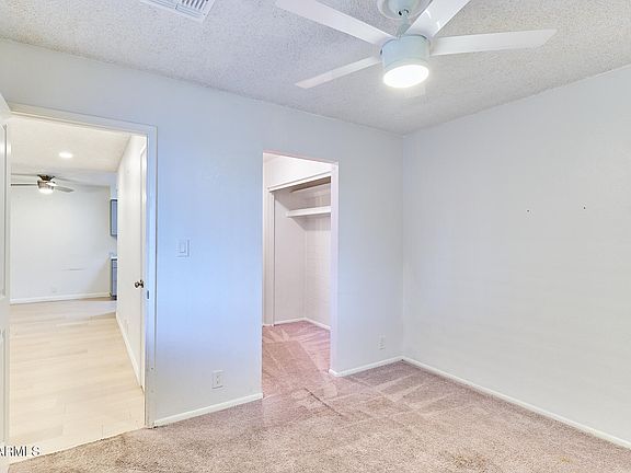 5th image of 9027 W ELM Street #7