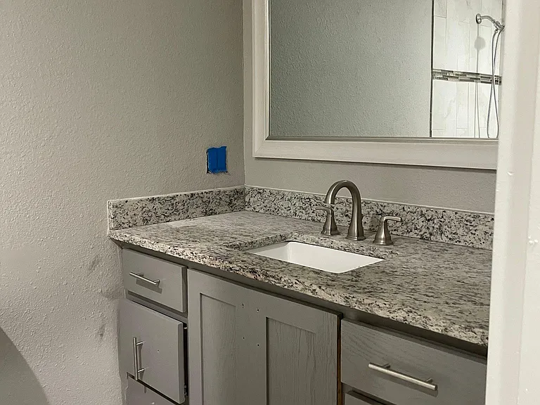 5815 Phoenix Dr #3 — Photo 13