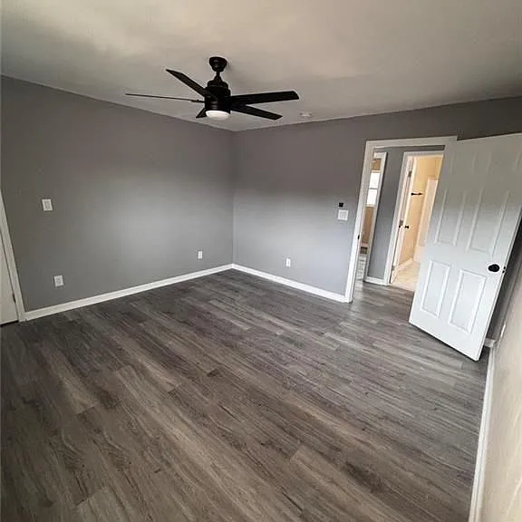 26 Shadow Ln #A — Photo 10