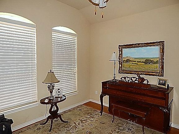 4th image of 4304 Twinleaf Dr
