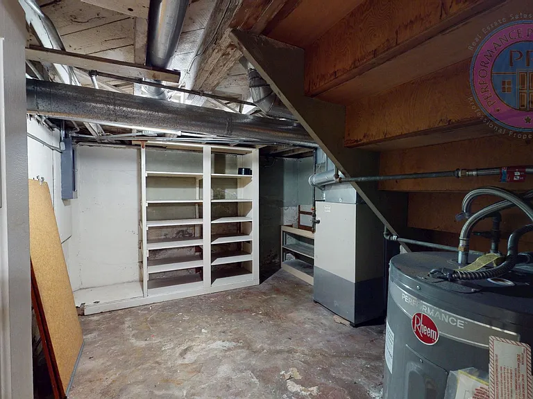 5329 N Willamette Blvd — Photo 27