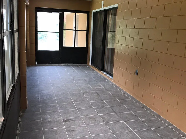 608 Antelope Ln — Photo 11