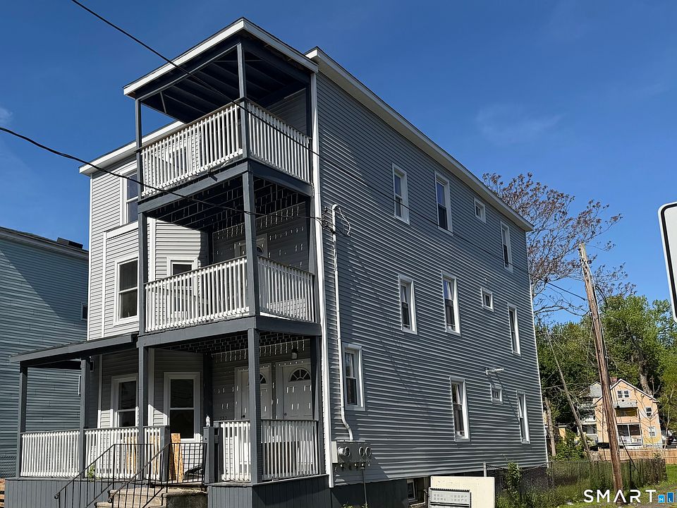 1st image of 101 Enfield Street