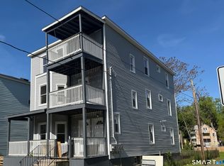 101 Enfield St, Hartford, CT 06112