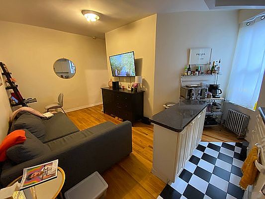 1st image of 50 Avenue B #3A