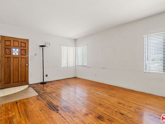 2nd image of 11124 Braddock Dr