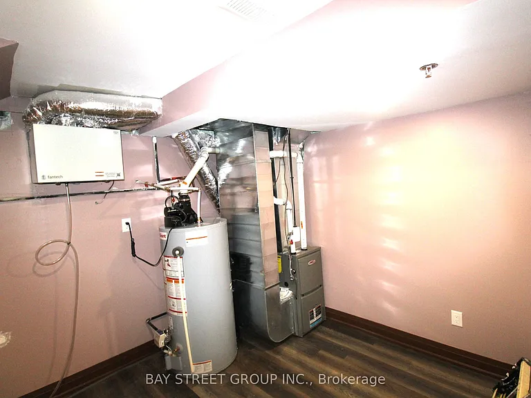 108 Chatham Ave — Photo 16