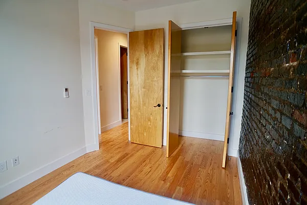 Rented by Highline Residential | media 14