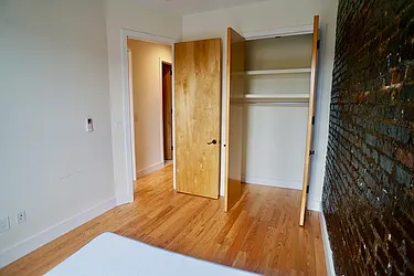 Rented by Highline Residential